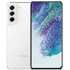Смартфон Samsung Galaxy S21 FE 6/128 ГБ, белый
